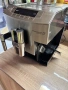 Кафемашина DeLonghi PrimaDonna S DE LUXE, снимка 3