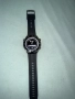 Huawei watch ultimate, снимка 1