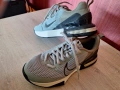 Маратонки Nike Air Max, снимка 5