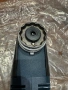 Bosch Мулти резач GOP 12V-28 произведен 03/2025, Ново- Multi Tool, снимка 6