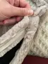 Калъфки за възглавници, снимка 5