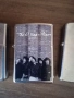 ZIPPO ROLLING STONES ORIGINAL USA , снимка 3
