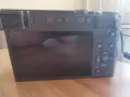 Продавам фотоапарат Panasonic DC TZ202 - НОВ, снимка 2