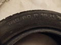 **Летни Gуми Uniroyal Inside 185/60/15 35евро цена за двете комплект ** , снимка 3