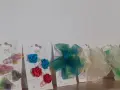 Представяме ви нашите ръчно изработени аксесоари!, снимка 2