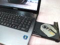 Лаптоп MEDION AKOYA Notebook E6222 - 2 процесора, снимка 8