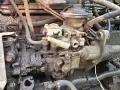 ГНП нафтова помпа за Renault Master 2.8 dti - 0460424147 , снимка 1