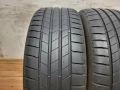 215/50/17 Continental 23 г. / летни гуми, снимка 10