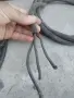 Мостови кабели за ел табла, снимка 5