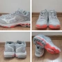 Дамски маратонки Mizuno-38 номер, снимка 1