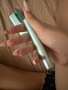 Iqos iluma I prime, снимка 7