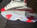 Мъжки маратонки бутикови Jordan , снимка 3