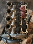 Гол двигател за Citroën C3 Picasso 1.6 HDi (2011) двигател 9H01 пробег 88000 мили, снимка 2