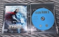 IRON MAN 3 (2013) Zavvi Exclusive Ltd Ed Blu-ray UK Steelbook. С БЪЛГАРСКИ СУБТИТРИ ЦЕНА 20 ЕВРО, снимка 4