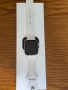 Продавам Apple Watch, снимка 1