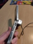 Продавам Nokia N90, снимка 5