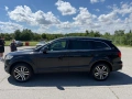 Продава се Audi Q7 в отлично състояние!, снимка 4