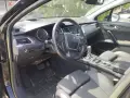 PEEUGEOT 508 2.0HDi 163кс 2014г AUTOMAT  на ЧАСТИ, снимка 5