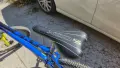 Drag ZX3 27.5 цола L, снимка 4
