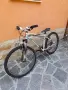 Specialized hard rock comp 26 M , снимка 1