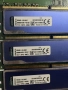 ddr3 рам памети 1333-2133, снимка 5