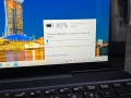 Asus T100 / 10.1” FullHD / 4-Ядрен , снимка 9