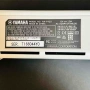 Bluetooth тонколона YAMAHA NX-P100, снимка 3