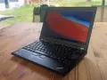 Лаптоп Lenovo Thinkpad x220, снимка 2