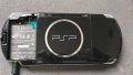 Sony PSP Playstation Portable 3004 без батерия и капаче. , снимка 4