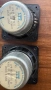 Висококачествени Средночестотни говорители ITT 10w 4 oma, снимка 10