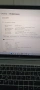 HP Elitebook 850 G8 ram 32gb, снимка 10