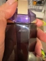 Дамски парфюм Mugler Alien Refillable 90мл, снимка 5