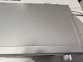 Sony    ST-SE 520, снимка 6