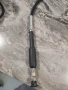 Шмиргел Parkside PDFW 120 B3 , снимка 7
