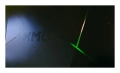 Schenker XMG/Core i7-7700K/NVidia GTX 1080 8GB/16GB RAM/512GB NVMe+1TB HDD/17.3 2K QHD IPS 120Hz, снимка 3