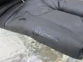 Боксови ръкавици RDX F6 Kara, снимка 9