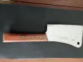 Професионален немски касапски сътър, снимка 3