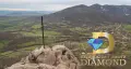 Имот с готов проект - къща за гости в село Горно Брястово, общ. Минерални бани, снимка 7