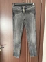 Дънки на марката Just Cavalli, снимка 2