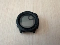 Garmin Instinct Solar, снимка 2