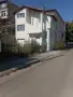 Продава се къща в гр. Лом, снимка 1