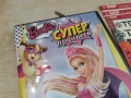 BARBIE DVD 1105261637L1, снимка 12