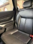 Форд Мондео 2.0 TDCI, снимка 9