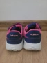 Бебешки/детски маратонки Adidas-22номер, снимка 4