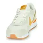 Мъжки маратонки NIKE VENTURE RUNNER-номер 45, снимка 3
