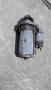 Стартер ЗА MERCEDES SPRINTER 0051511301 D7R28 12V, снимка 15
