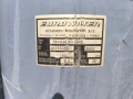 Омекотителна инсталация за вода Eurowater Module 80 SM с капацитет 6м3/час, снимка 9