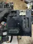 BSI модула Renault Espace IV , 8200315957, 8200316854, 8200315957, снимка 2