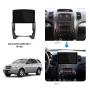 9 инчова мултимедия за Kia Sorento (2009–2012) + Подарък камера, снимка 3