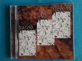 Korpiklaani,Rage,Stratovarius,Dream Theater,Bozzio Levin Stevens-CD, снимка 16